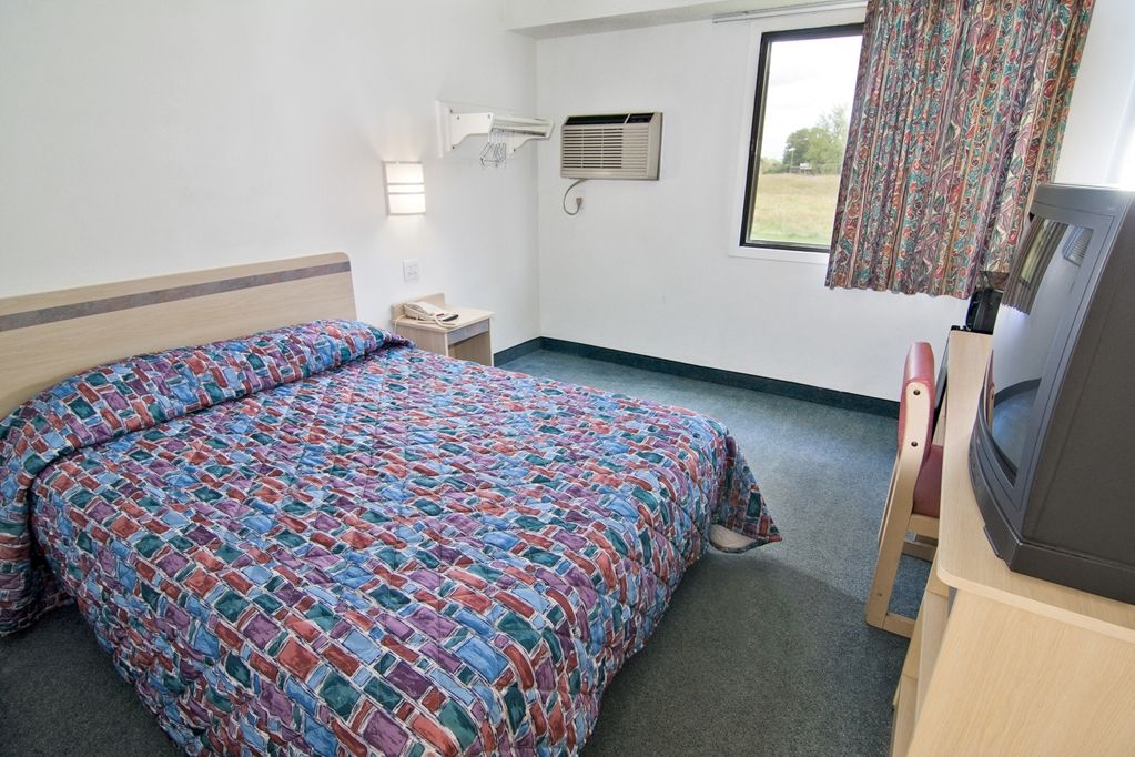 Motel 6-Lakeville, Mn - South - Лейквил Стая снимка