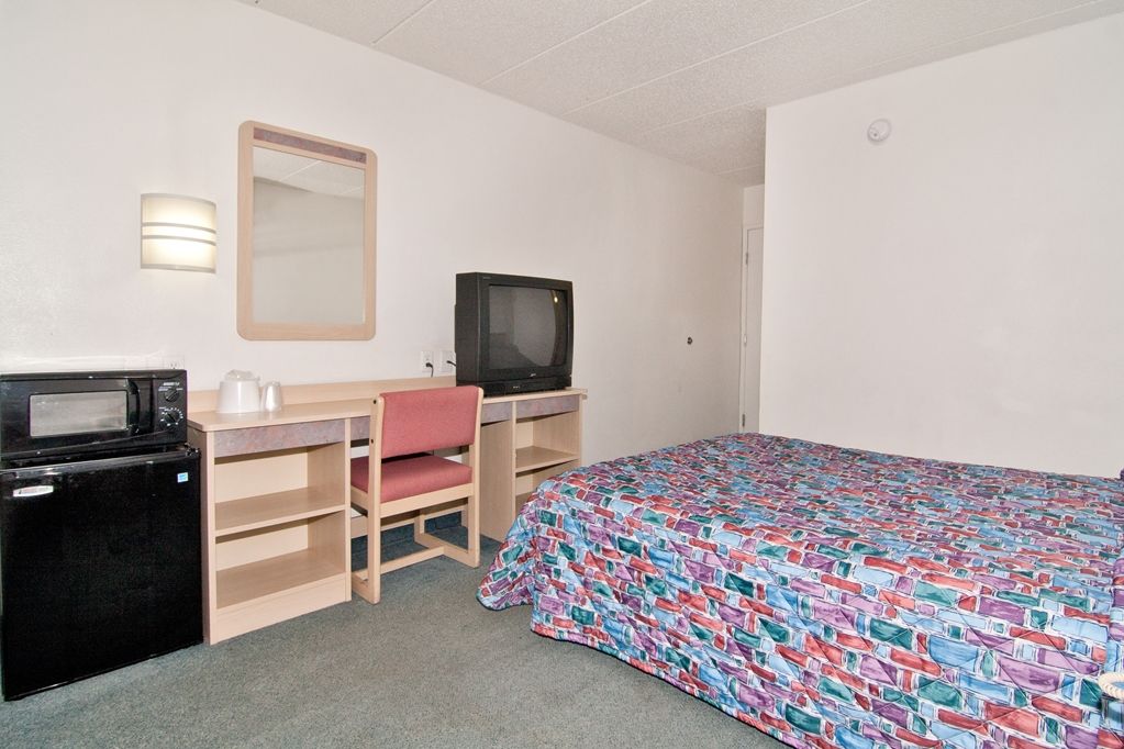Motel 6-Lakeville, Mn - South - Лейквил Стая снимка