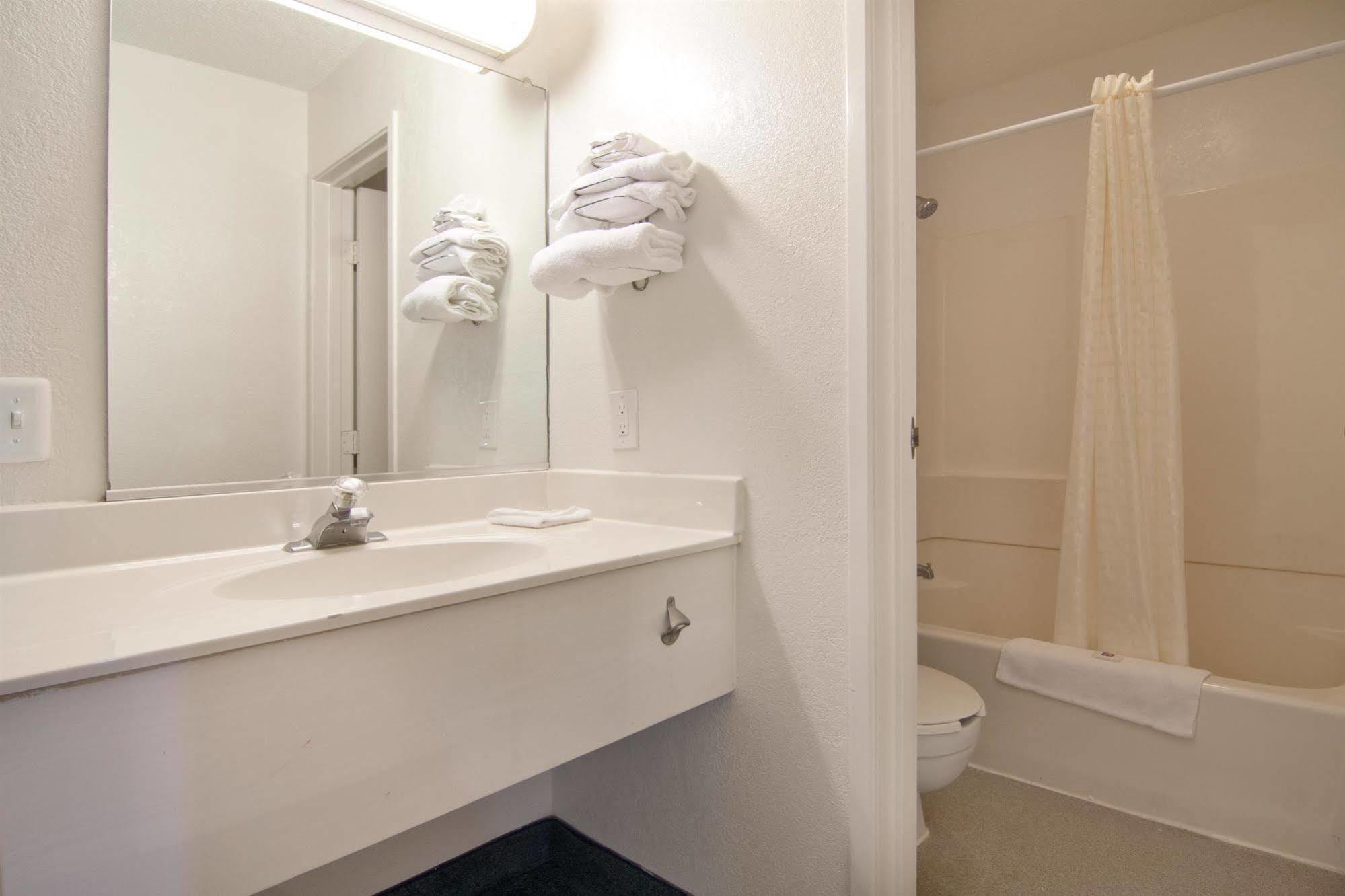 Motel 6-Lakeville, Mn - South - Лейквил Екстериор снимка