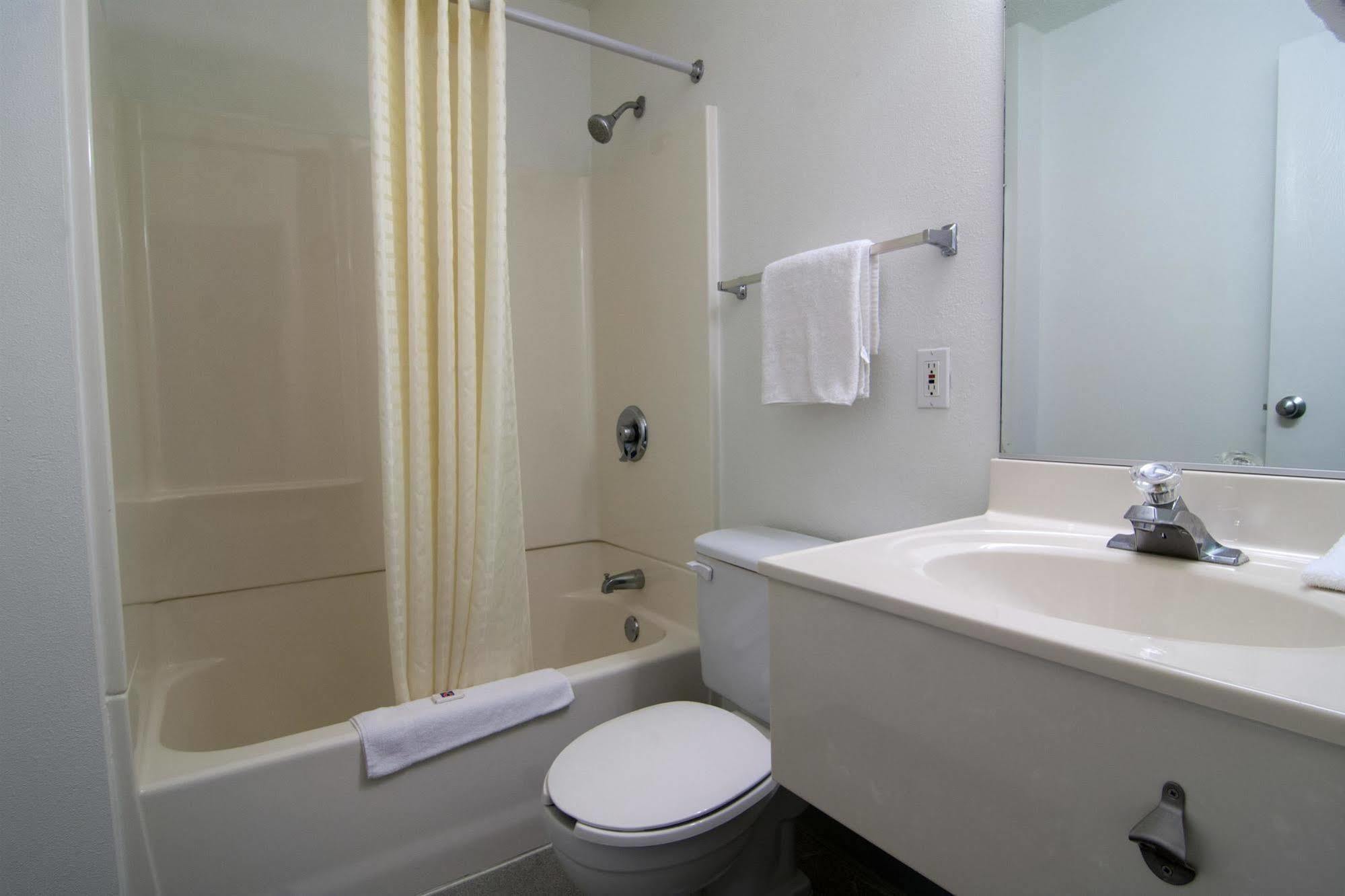 Motel 6-Lakeville, Mn - South - Лейквил Екстериор снимка